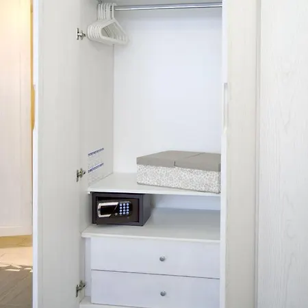 Bed & Breakfast B&B Sorrento Central