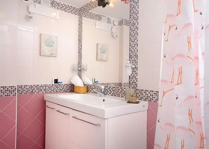 B&B Sorrento Central 4* Sorrento