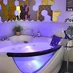 B&B Sorrento Central Сорренто