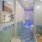 B&B Sorrento Central
