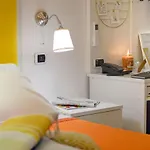 B&B Sorrento Central Сорренто
