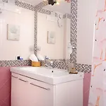 B&B Sorrento Central 4* Сорренто