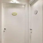 B&B Sorrento Central 4* Сорренто