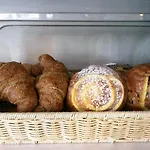 B&B Sorrento Central Сорренто