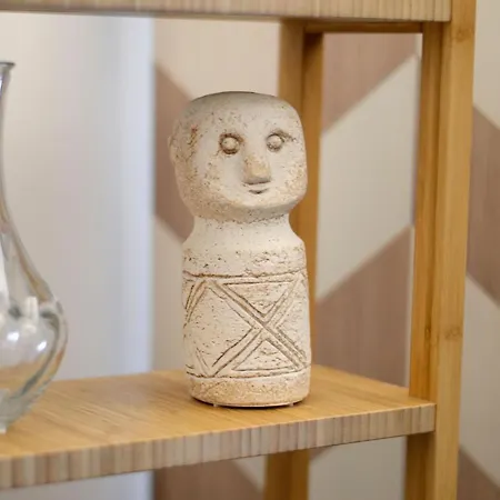 Frühstückspension B&B Sorrento Central