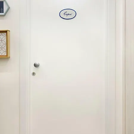 B&B Sorrento Central 4* Sorrento