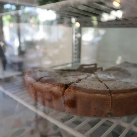 Frühstückspension B&B Sorrento Central Sorrent