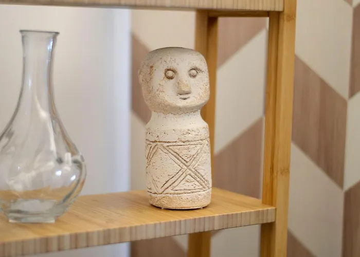 ベッド・アンド・ブレックファスト B&B Sorrento Central