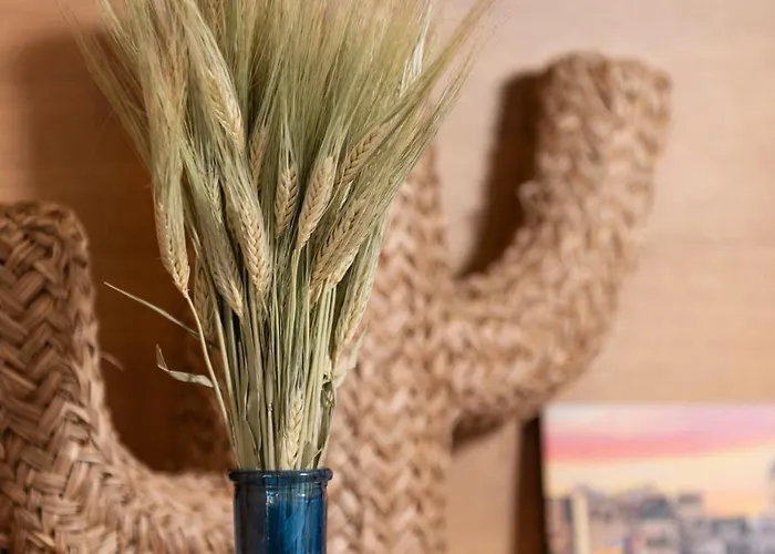 B&B Sorrento Central ベッド・アンド・ブレックファスト ソレント