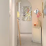 B&B Sorrento Central 4*
