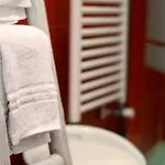 Frühstückspension B&B Sorrento Central Sorrent