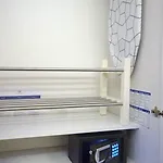 B&B Sorrento Central 4*