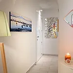 B&B Sorrento Central Frühstückspension 4*