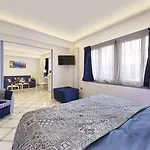 Frühstückspension B&B Sorrento Central
