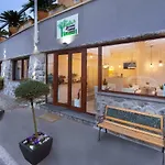 B&B Sorrento Central Frühstückspension Sorrent