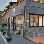 B&B Sorrento Central Sorrent