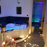 Frühstückspension B&B Sorrento Central Sorrent