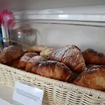 B&B Sorrento Central Frühstückspension