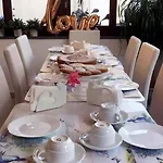 B&B Sorrento Central Sorrent